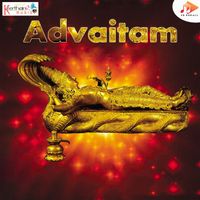 Phani Narayana - Advaitam