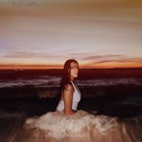 Jordane - Without Condition