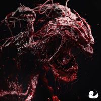 Ikkhi - Feel The Bass