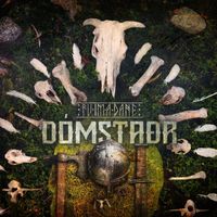 Fuimadane - Dómstaðr