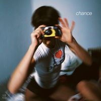 Callie Reiff - Chance