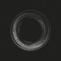 Nicolas Centurion - CHAPTERS