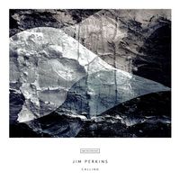 Jim Perkins - Calling