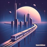Innervisions - 171 Rapid