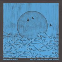 Frankie Knight - Got To Go (Duoscience Remix)