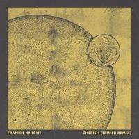 Frankie Knight - Cherish (Trimer Remix)