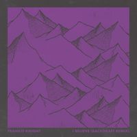 Frankie Knight - I Believe (Backdraft Remix)