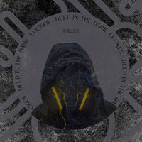 Luckes - Deep in the Dark