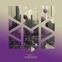 Bossta - Contact