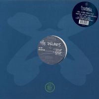 The Prunes - The Plot