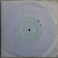 The Prunes - Headz, Headz, Headz