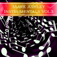Mark Ashley - Instrumentals, Vol. 3