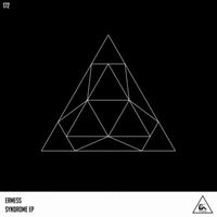 Ermess - Syndrome