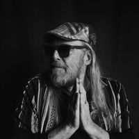 Anton Goosen - Bly by my, (my lief)