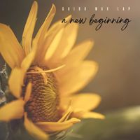 Guido Max Lap - A New Beginning