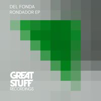 Del Fonda - Rondador