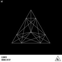 d.Santis - Double Life
