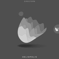 Director 9 - Heliopolis
