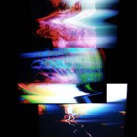 Rusuden - Big Whole Too Much : V1