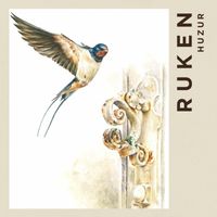 RUKEN - Huzur