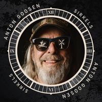 Anton Goosen - Sirkels