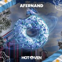 Afernand - Tool
