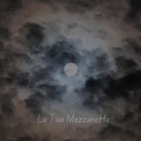 Mission Man - La Tua Mezzanotte
