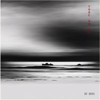 Hoxx - Yoru No Me
