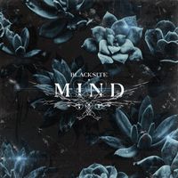 Blacksite - Mind