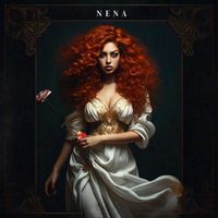 Buster - Nena