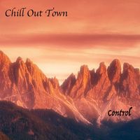 Chill Out Town - Control