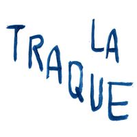 Nicolas Repac - La traque