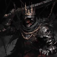 NONTHENSE - ASSASSINATO