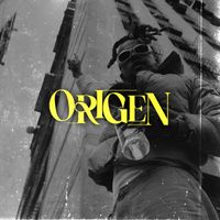 Gona - Origen