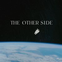 Thomas Dunford - The Other Side