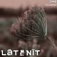 jme - Isolator