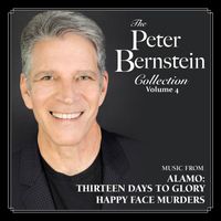 Peter Bernstein - Peter Bernstein Collection, Vol. 4