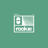Rookie - Boy