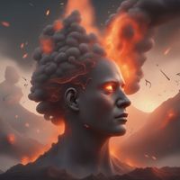 Jason Williams - Give Me A Light