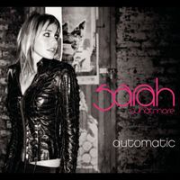 Sarah Whatmore - Automatic