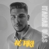 Itamar Dias - Не Така