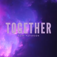 Ross Paterson - Together