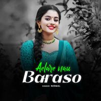 Nirmal - Aelare Nua Baraso