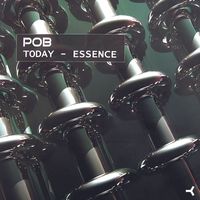 POB - Today + Essence
