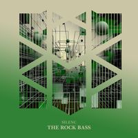 Silenc - The Rock Bass