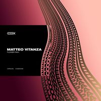 Matteo Vitanza - Flower Pain