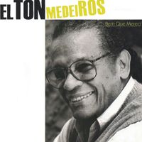 Elton Medeiros - Bem Que Mereci