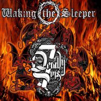 Waking the Sleeper - 7 Deadly Sins