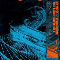 coil circuit - Elska / Caffeine