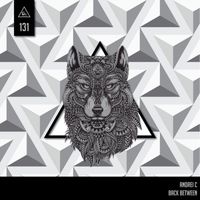 Andrei C - Back Between